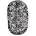 Prolink PMW5005 2.4GHz Wireless Optical Mouse